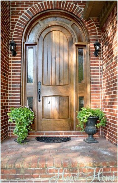 tudor arch door|what is a tudor house.